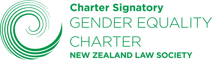 Gender Equality Charter