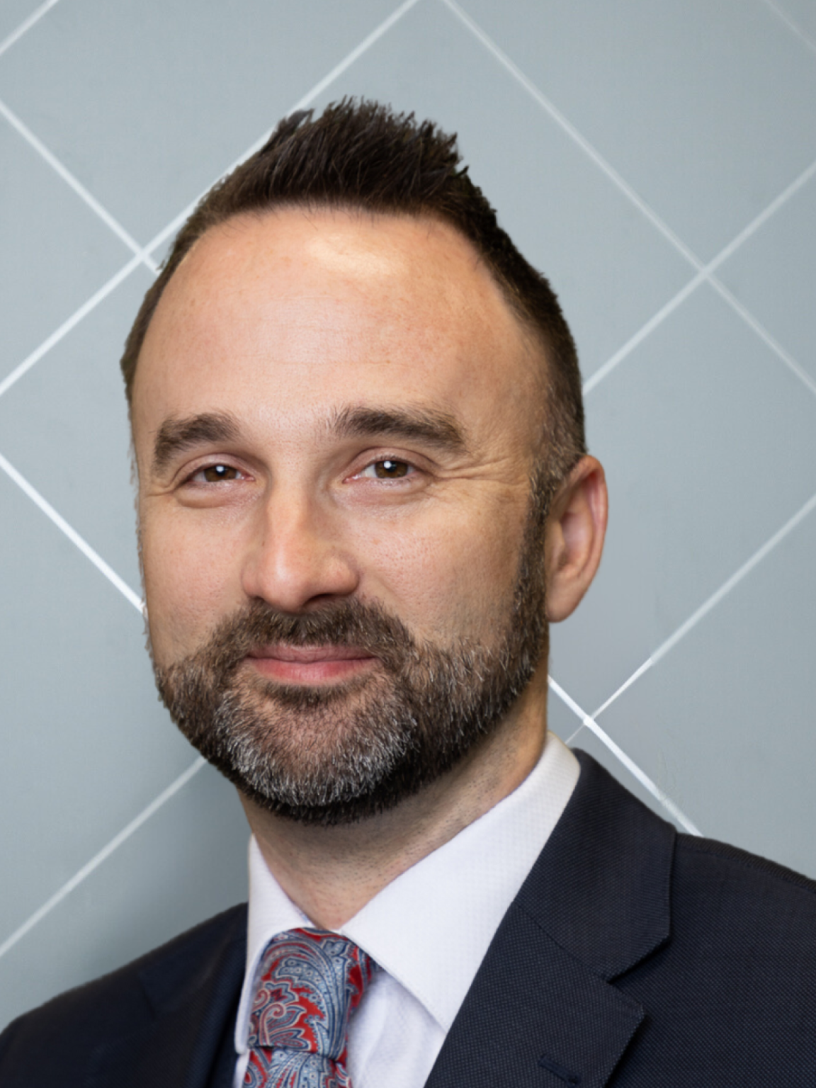 Colin Christchurch Lawyers and Legal Advice » Harmans Lawyers